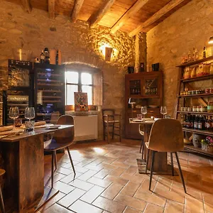 3* Hotel Hammam Rooms, Cagliari, Senorbi, Sardegna